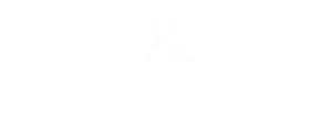 BirthingKind Logo