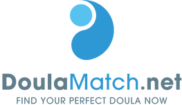 DoulaMatch.net logo