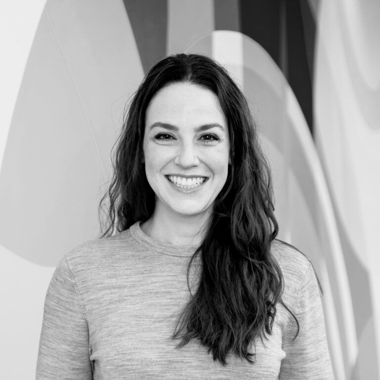 Gina Valo, Certified Birth Doula